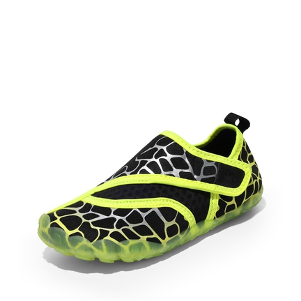 Neon shoes for kids sale